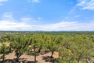 Lot 17 Stonegate Ct, Johnson City, TX 78636 - Photo 1