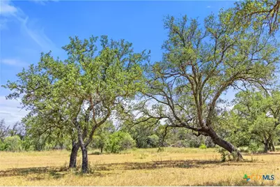 Lot 17 Stonegate Court, Johnson City, TX 78636 - Photo 11