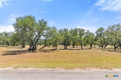 Lot 17 Stonegate Court, Johnson City, TX 78636 - Photo 15