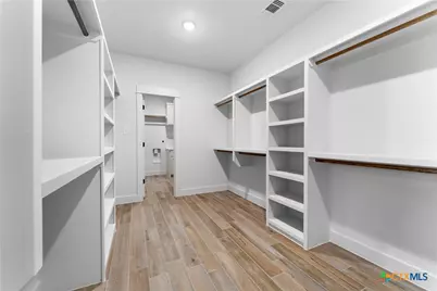 8621 Austin Turner Trail, Killeen, TX 76542 - Photo 29