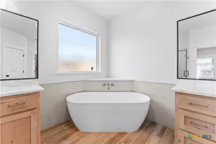 8621 Austin Turner Trl, Killeen, TX 76542 - Photo 27