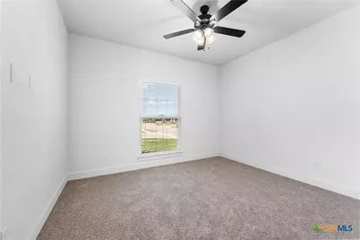 8621 Austin Turner Trail, Killeen, TX 76542 - Photo 29