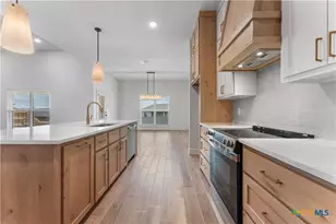 8621 Austin Turner Trl, Killeen, TX 76542 - Photo 17