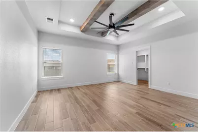 8621 Austin Turner Trail, Killeen, TX 76542 - Photo 23