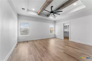 8621 Austin Turner Trl, Killeen, TX 76542 - Photo 23