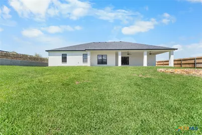 8621 Austin Turner Trail, Killeen, TX 76542 - Photo 37