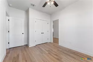 8621 Austin Turner Trl, Killeen, TX 76542 - Photo 13