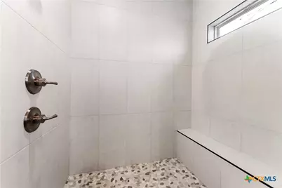 8621 Austin Turner Trail, Killeen, TX 76542 - Photo 25