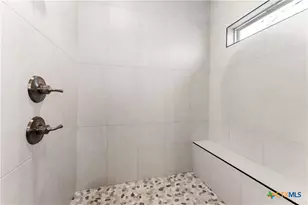 8621 Austin Turner Trl, Killeen, TX 76542 - Photo 25