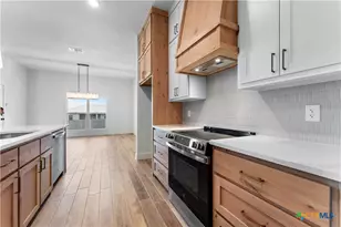 8621 Austin Turner Trl, Killeen, TX 76542 - Photo 19