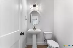 8621 Austin Turner Trl, Killeen, TX 76542 - Photo 11