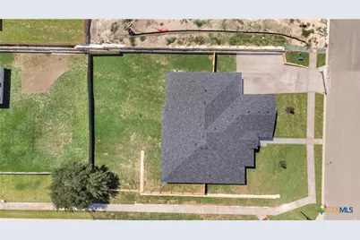 8621 Austin Turner Trail, Killeen, TX 76542 - Photo 37