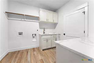 8621 Austin Turner Trl, Killeen, TX 76542 - Photo 27