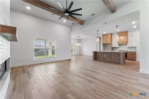 8621 Austin Turner Trl, Killeen, TX 76542 - Photo 15