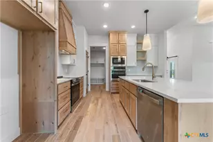 8621 Austin Turner Trl, Killeen, TX 76542 - Photo 15