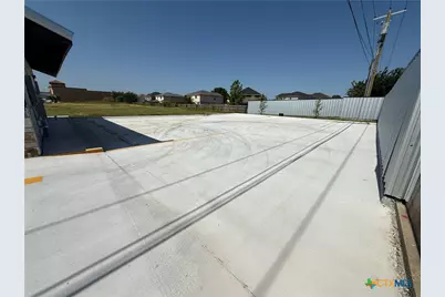 5101 Trimmier Road #200, Killeen, TX 76542 - Photo 11