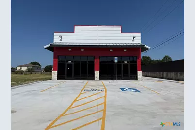 5101 Trimmier Road #200, Killeen, TX 76542 - Photo 1