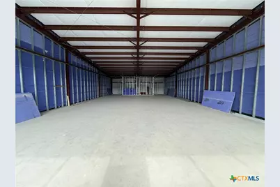 5101 Trimmier Road #200, Killeen, TX 76542 - Photo 5