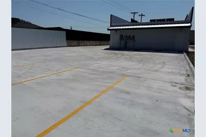 5101 Trimmier Road #200, Killeen, TX 76542 - Photo 13