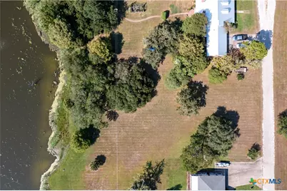 107 E Circle Street, Goliad, TX 77963 - Photo 7