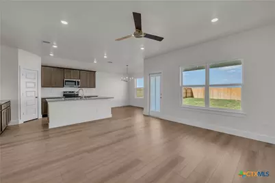 1178 Lexington Drive, Copperas Cove, TX 76522 - Photo 3