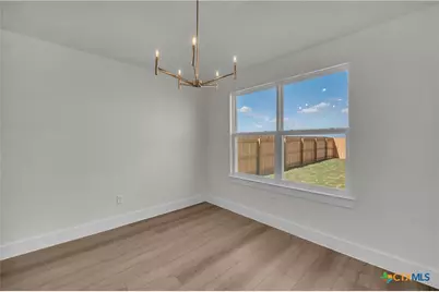 1178 Lexington Drive, Copperas Cove, TX 76522 - Photo 7