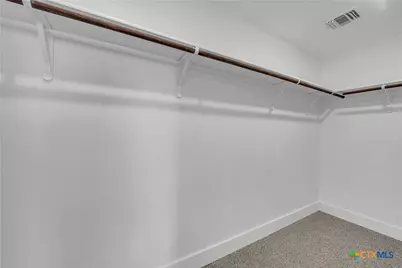 1178 Lexington Drive, Copperas Cove, TX 76522 - Photo 11