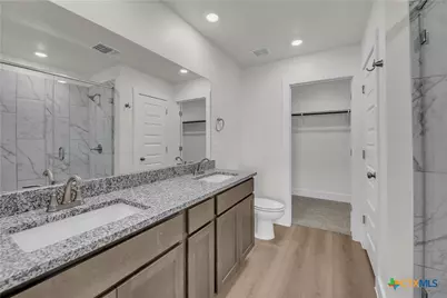 1178 Lexington Drive, Copperas Cove, TX 76522 - Photo 9