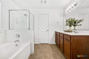 113 W Gemini Ln, Killeen, TX 76542 - Photo 27