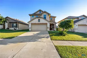 113 W Gemini Ln, Killeen, TX 76542 - Photo 1