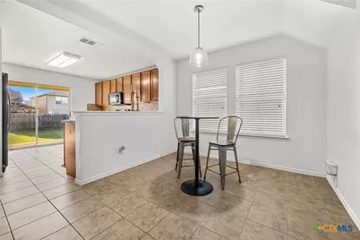 113 W Gemini Lane, Killeen, TX 76542 - Photo 11