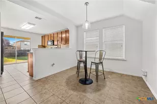 113 W Gemini Ln, Killeen, TX 76542 - Photo 11