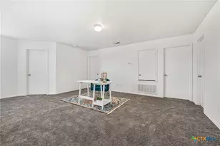 113 W Gemini Ln, Killeen, TX 76542 - Photo 17