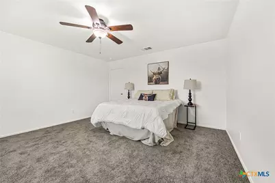 113 W Gemini Lane, Killeen, TX 76542 - Photo 25