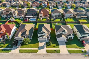 113 W Gemini Ln, Killeen, TX 76542 - Photo 31