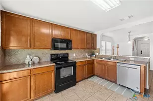 113 W Gemini Ln, Killeen, TX 76542 - Photo 13