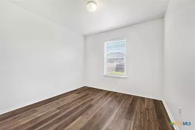 113 W Gemini Lane, Killeen, TX 76542 - Photo 15