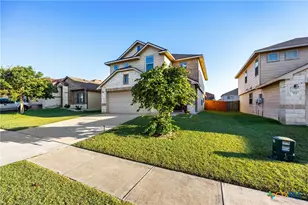 113 W Gemini Ln, Killeen, TX 76542 - Photo 3