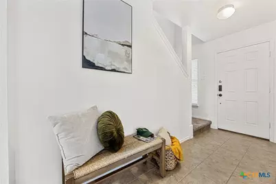 113 W Gemini Lane, Killeen, TX 76542 - Photo 7