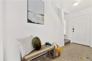 113 W Gemini Ln, Killeen, TX 76542 - Photo 7