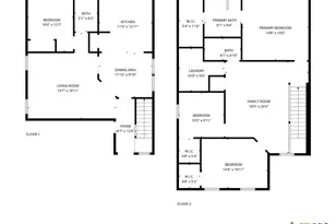 113 W Gemini Ln, Killeen, TX 76542 - Photo 35