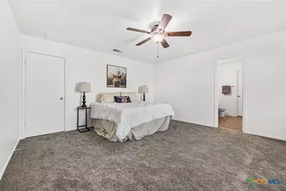 113 W Gemini Lane, Killeen, TX 76542 - Photo 23