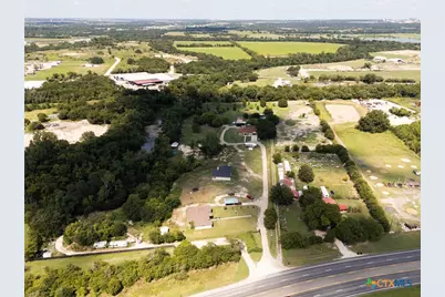 5780 W Fm 93 Highway, Temple, TX 76502 - Photo 11