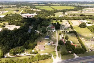 5780 W Fm 93 Hwy, Temple, TX 76502 - Photo 11