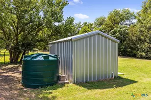 5780 W Fm 93 Hwy, Temple, TX 76502 - Photo 37