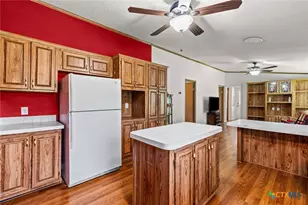 5780 W Fm 93 Hwy, Temple, TX 76502 - Photo 17