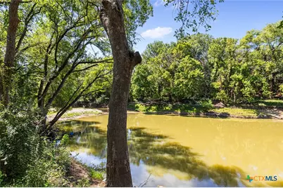 5780 W Fm 93 Highway, Temple, TX 76502 - Photo 41