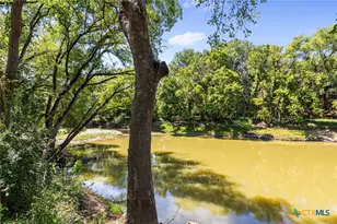 5780 W Fm 93 Hwy, Temple, TX 76502 - Photo 41