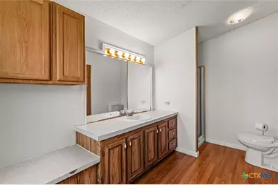 5780 W Fm 93 Highway, Temple, TX 76502 - Photo 25