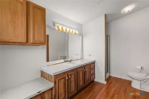 5780 W Fm 93 Hwy, Temple, TX 76502 - Photo 25